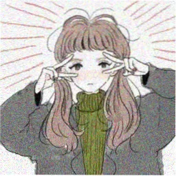 用户糯米团的头像